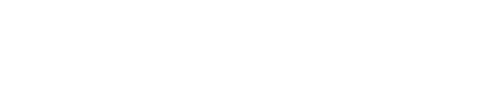 nirmansky logo